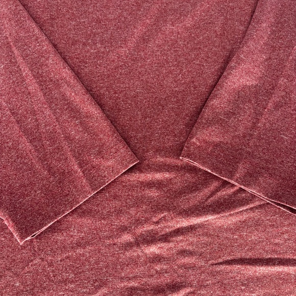 Large FSU Florida State Seminoles Champion Long Sleeve Sport Shirt 060 - Picture 5 of 9